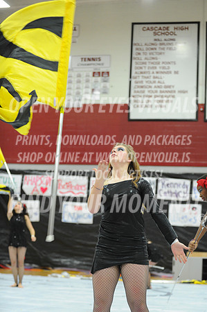 2014-OYEV-NWPA-Championships-Bainbridge-36