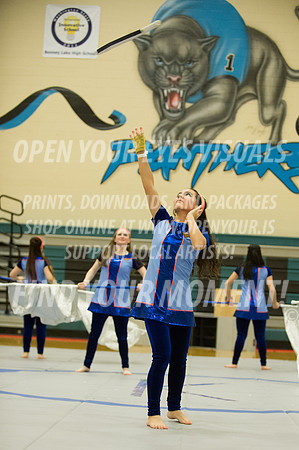2014-OYEV-NWPA-BonneyLake-KamiakJV-63