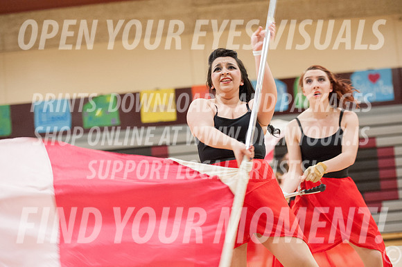 2014-OYEV-NWPA-Glencoe-R2-RhapsodyA-41
