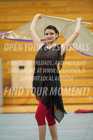 2014-OYEV-NWPA-Kamiak-Bremerton-4