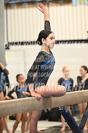2025-RealmClassic-Friday-Beam-Xcel Silver-Bothell-RR-24