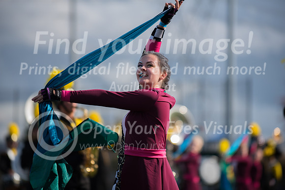 2016-LMAC- Saint Helens-46