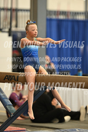 2025-RealmClassic-Friday-Session2-Silver-Beam-Northcoast-BH-0043