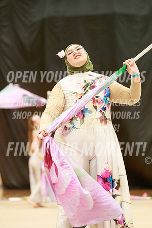 2025-LibertyChampionships-WestSalem-JK-084