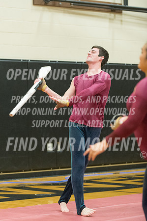 2015-BonneyLake-RhapsodyOpen-118