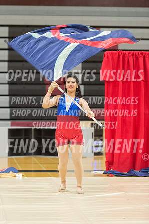 2015-Glencoe-KennedyCatholic-48
