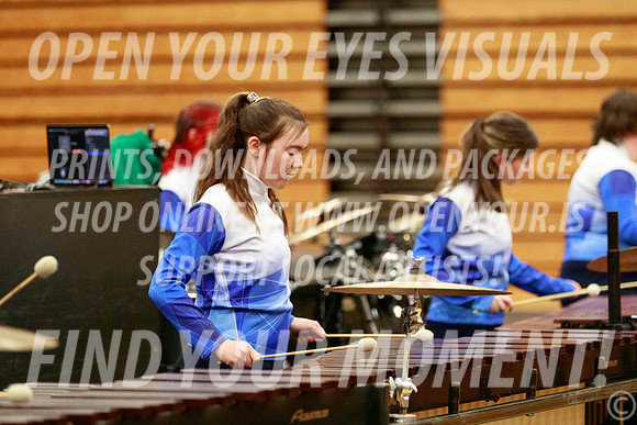 2025-LibertyChampionships-LibertyPercussion-JK-068