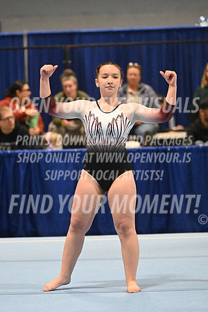 2025-RealmClassic-Friday-Floor-Xcel Silver-Olympic-RR-33