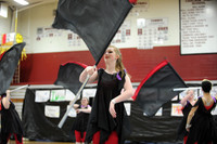 2014-OYEV-NWPA-Champ-Bremerton-18