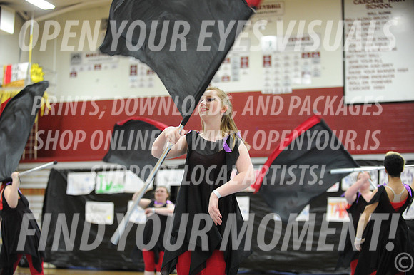 2014-OYEV-NWPA-Champ-Bremerton-18