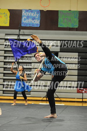 2014-OYEV-NWPA-Glencoe-R2-RhapsodyOpen-10