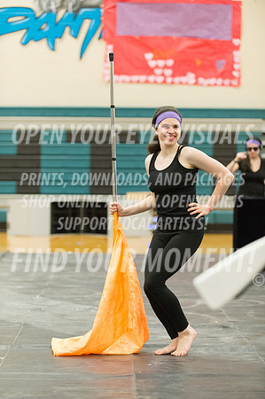 2015-BonneyLake-Triad-35