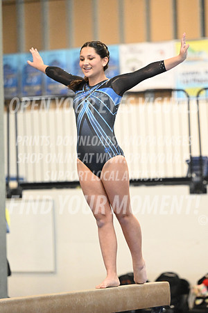 2025-RealmClassic-Friday-Beam-Xcel Silver-Bothell-RR-94