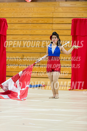 2015-Kamiak-KennedyCatholic-120