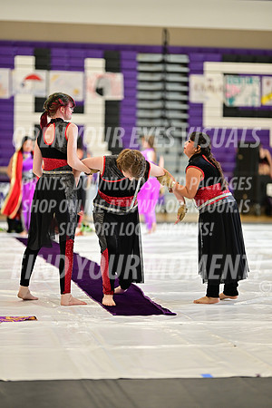 2025-NorthThurston-Guard-Aloha-BH-0091