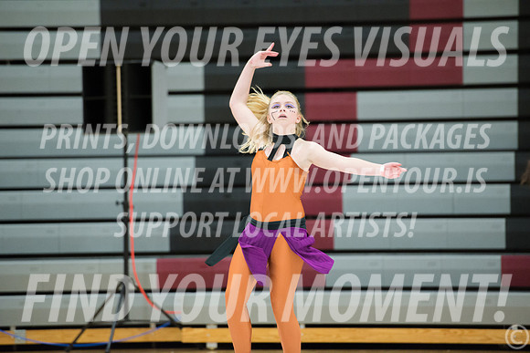 2015-Glencoe-SouthridgeYouthDance-161