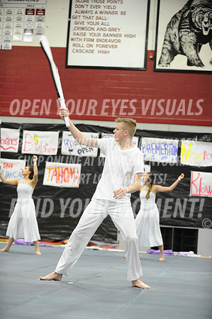 2014-OYEV-NWPA-Championships-Marysville-9