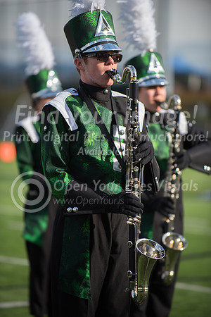 2016-LMAC- Evergreen-50
