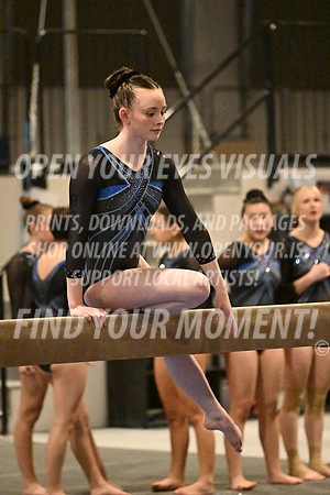 2025-RealmClassic-Friday-Session4-Div8_10_DS-Beam-Bothell-BH-0017