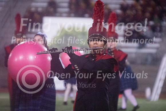 2016-Auburn-Cascade-33