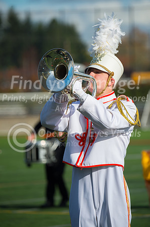 2016-LMAC- Sprague-50