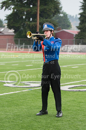 2016-Auburn-AuburnMountainview-94