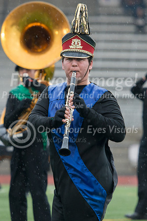 2016-Auburn-Kamiakin-26