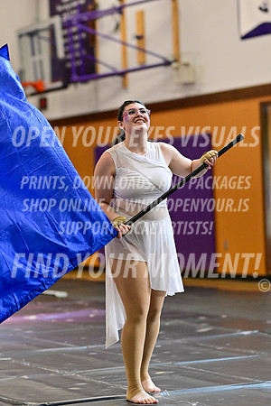 2025-NorthThurston-Guard-Skyview Winterguard-KG-123
