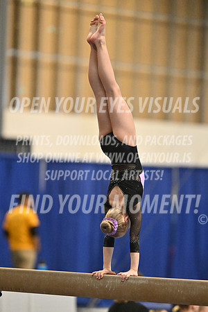2025-RealmClassic-Saturday-Session7-Div4_5-Beam-Grace-BH-0024