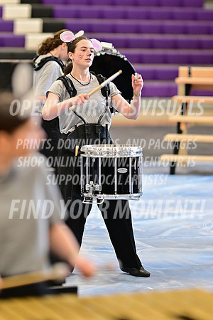 2025-NorthThurston-Percussion-Cascade-BH-0047