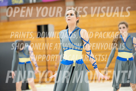 2014-OYEV-NWPA-Kamiak-NorthKitsap-39