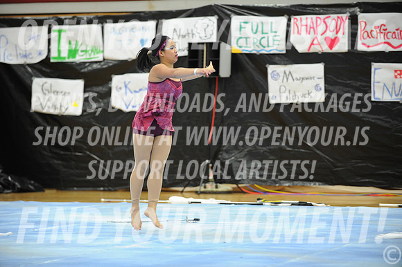 2014-OYEV-NWPA-Championships-MeadOpen-3