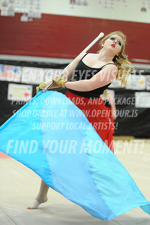 2014-OYEV-NWPA-Championships-RhapsodyA-27