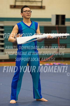 2014-OYEV-NWPA-BonneyLake-Ingraham-18