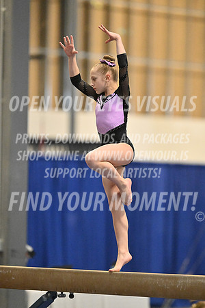 2025-RealmClassic-Saturday-Session7-Div4_5-Beam-Grace-BH-0012