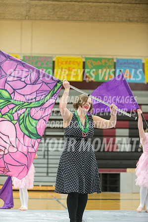 2015-Glencoe-HillsboroMinis-52