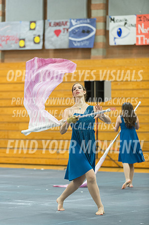 2015-Kamiak-MarysvillePilchuck-37