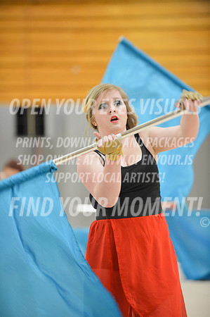 2014-OYEV-Kitsap2014-RhapsodyA-41