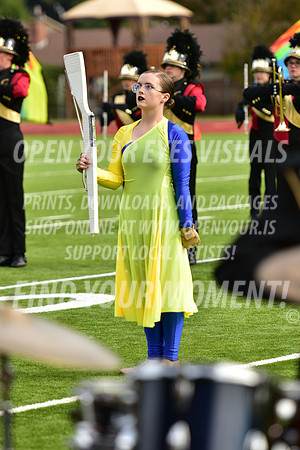 2019-Tumwater-Show-Cheney-R1-011
