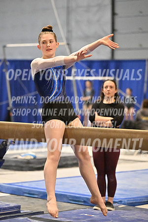 2025-RealmClassic-Saturday-Session8-Gold_Adult-Beam-Bainbridge-BH-0016