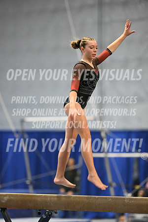 2025-RealmClassic-Friday-Session3-Platinum-Beam-Spokane-BH-0020