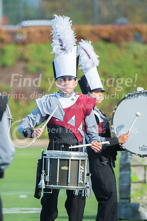 2016-LMAC- Sherwood-58