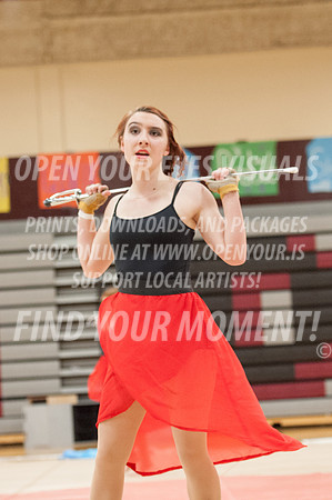 2014-OYEV-NWPA-Glencoe-R2-RhapsodyA-42