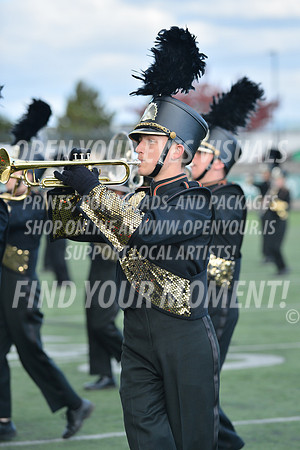 2019-LMAC-NorthSalem-R1-0073