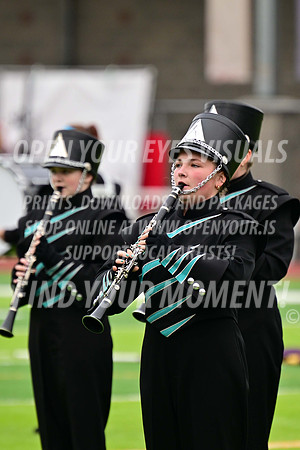 2024-PSFOB-Bonney Lake-KG-R2-332