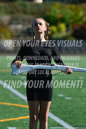 2024-NYMA-HillsboroClinic-Beaverton-R1-044