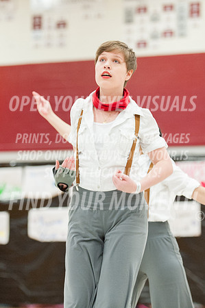 2014-OYEV-NWPA-Championships-CentralKitsap-28