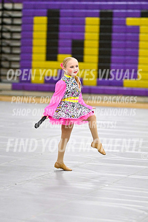 2025-Oak Harbor Event-KG-Jazz Dance-185