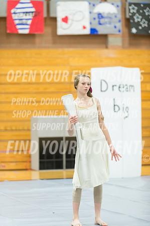 2015-Kamiak-Bremerton-68