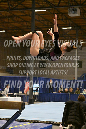 2025-RealmClassic-Friday-Session4-Div8_10_DS-Beam-Dynamic-BH-0154